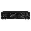 Đầu Blu-ray Player Pioneer UDP-LX500