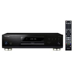  Đầu Blu-ray Player Pioneer UDP-LX500 