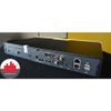 Đầu BTE hd 4t gold
