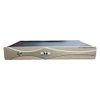 Đầu BTE hd 4t gold