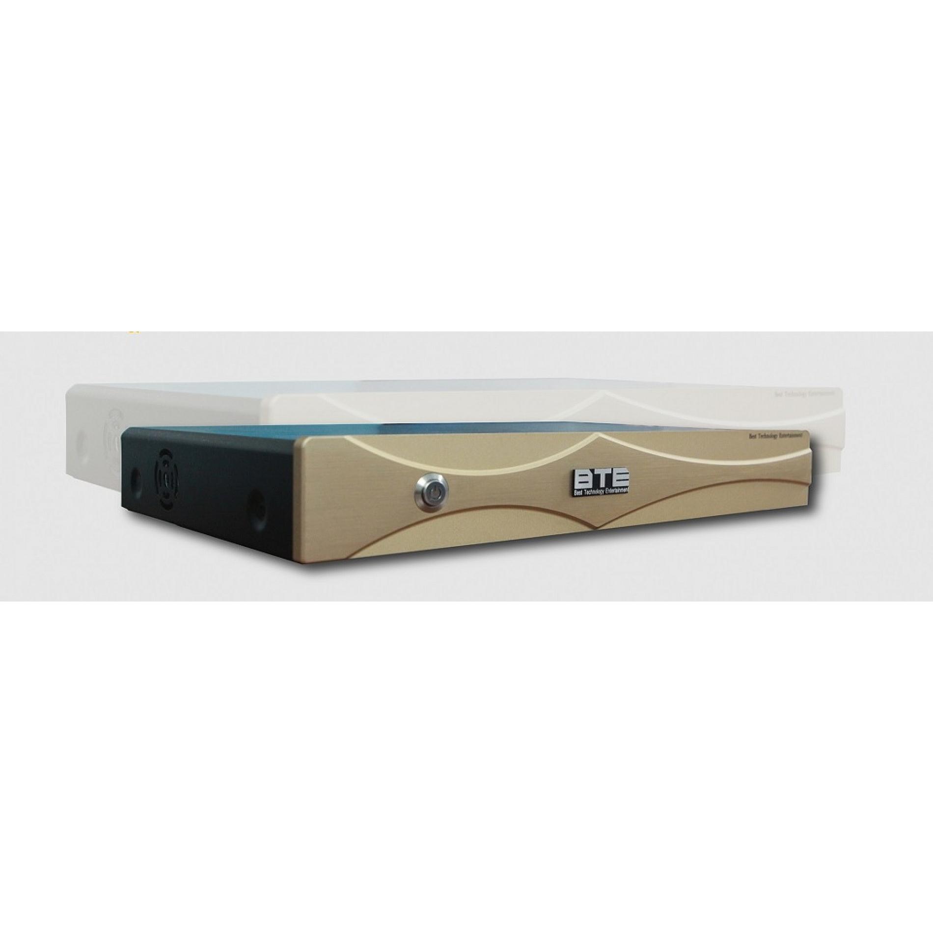 Ảnh minh họa Đầu BTE hd3t Gold 1