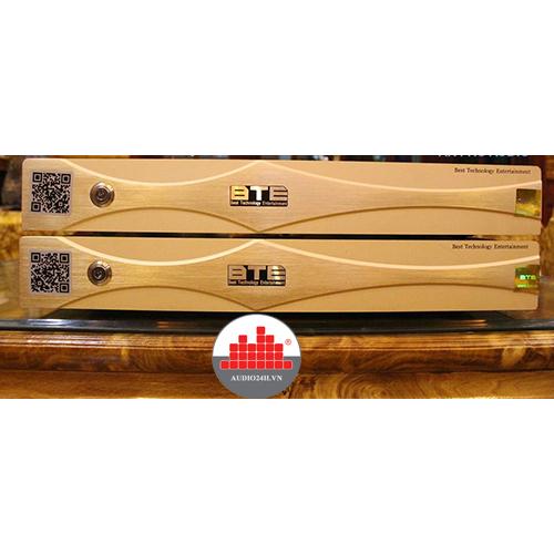 Ảnh minh họa Đầu BTE hd3t Gold 2
