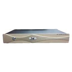  Đầu BTE hd3t Gold 
