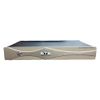 Đầu BTE hd3t Gold