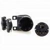 Đầu cắm Furutech FI- 12ML(R)