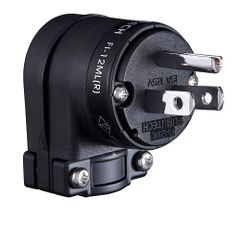  Đầu cắm Furutech FI- 12ML(R) 