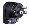 Đầu cắm Furutech FI- 12ML(R)