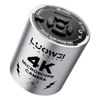 Đầu camera kính hiển vi 4K Luowei LW-GK40