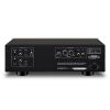 Đầu CD Accuphase DP-570S, Hỗ Trợ SA-CD/CD, Optical, Coaxial, RCA, XLR