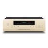 Đầu CD Accuphase DP-570S, Hỗ Trợ SA-CD/CD, Optical, Coaxial, RCA, XLR