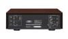 Đầu CD Accuphase DP-750