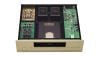 Đầu CD Accuphase DP-750