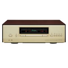  Đầu CD Accuphase DP-750 