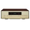 Đầu CD Accuphase DP-750