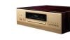 Đầu CD Accuphase DP-770