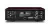 Đầu CD Accuphase DP-770