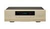 Đầu CD Accuphase DP430