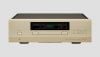 Đầu CD Accuphase DP430