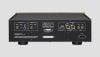 Đầu CD Accuphase DP430