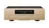 Đầu CD Accuphase DP450