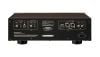 Đầu CD Accuphase DP450