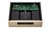 Đầu CD Accuphase DP450
