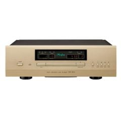  Đầu CD Accuphase DP450 