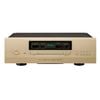 Đầu CD Accuphase DP450