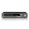 Đầu CD Arcam CDS50 (Đầu CD kiêm streamer & DAC)