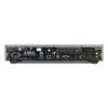 Đầu CD Arcam CDS50 (Đầu CD kiêm streamer & DAC)