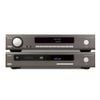 Đầu CD Arcam CDS50 (Đầu CD kiêm streamer & DAC)