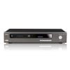 Đầu CD Arcam CDS50 (Đầu CD kiêm streamer & DAC)