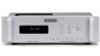 Đầu CD Audio Research Reference CD6