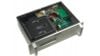 Đầu CD Audio Research Reference CD6