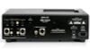 Đầu CD Audio Research Reference CD6