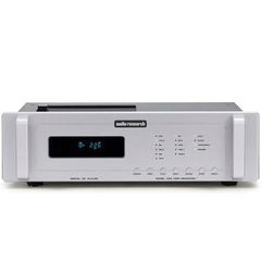  Đầu CD Audio Research Reference CD6 