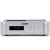 Đầu CD Audio Research Reference CD6