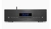 Đầu CD AVM Ovation MP 6.3