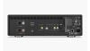 Đầu CD AVM Ovation MP 6.3