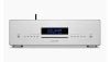 Đầu CD AVM Ovation MP 6.3
