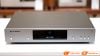 Đầu CD Cambridge Audio CXC V2, RCA, OPTICAL, COAXIAL (Hỗ trợ CD)
