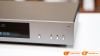 Đầu CD Cambridge Audio CXC V2, RCA, OPTICAL, COAXIAL (Hỗ trợ CD)