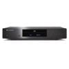Đầu CD Cambridge Audio CXC V2, RCA, OPTICAL, COAXIAL (Hỗ trợ CD)