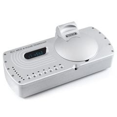  Đầu CD Chord Blu MK II, USB (Hỗ trợ CD) 