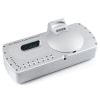 Đầu CD Chord Blu MK II, USB (Hỗ trợ CD)
