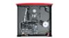 Đầu CD đèn Synthesis Roma 14DC