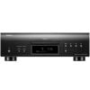 Đầu CD Denon DCD-3000NE, Hỗ trợ SACD, CD, DSD, DVD-R/RW, Optical
