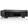 Đầu CD Denon DCD-3000NE, Hỗ trợ SACD, CD, DSD, DVD-R/RW, Optical