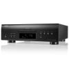 Đầu CD Denon DCD-3000NE, Hỗ trợ SACD, CD, DSD, DVD-R/RW, Optical