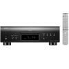 Đầu CD Denon DCD-3000NE, Hỗ trợ SACD, CD, DSD, DVD-R/RW, Optical